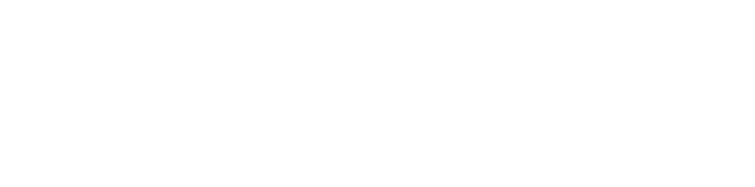 BOLT Operational Technology